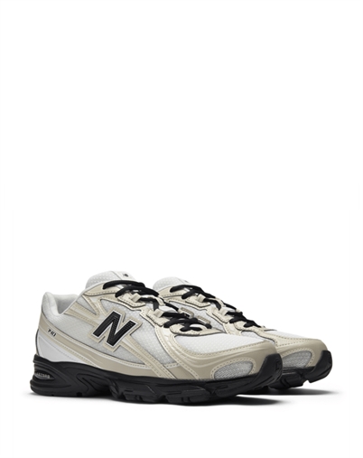 New Balance - U7404OO Sneakers - Timberwolf